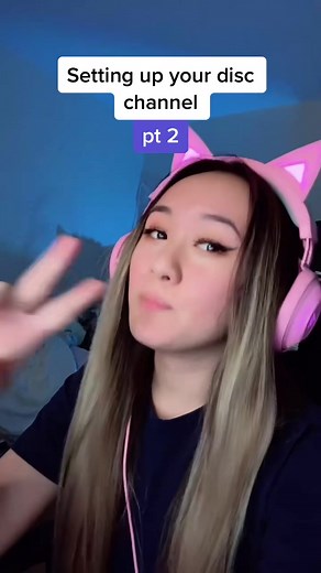 How to Make a Discord Server: Step-by-Step Guide