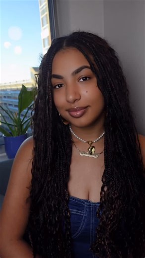 ZAMA on Instagram: "Boston! See you tomorrow for @code_noir2k24 ❣️"