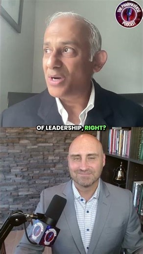 First-Time Managers: Real Leadership Advice You Need to Hear 💡 | Pritesh Gandhi