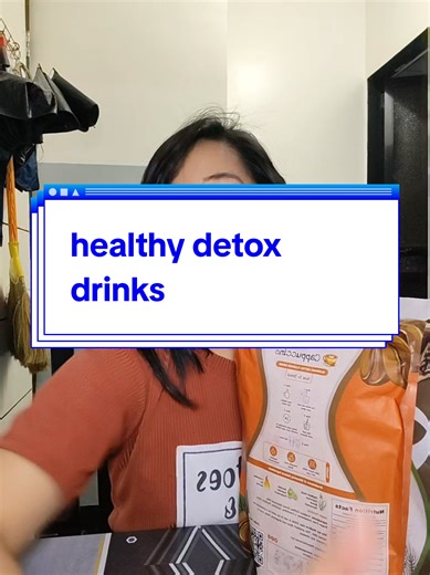 Understanding Bloating and Constipation Symptoms