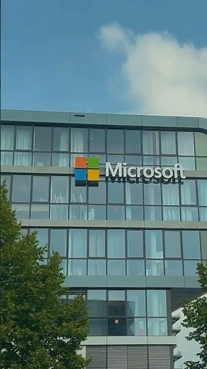 The New Windows 11 Pro Features #technology #windows #smart