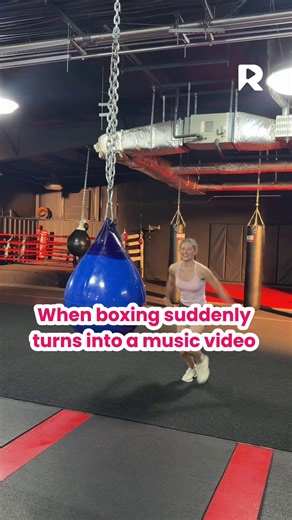 Fix You: A Must-Watch Short Drama about Love