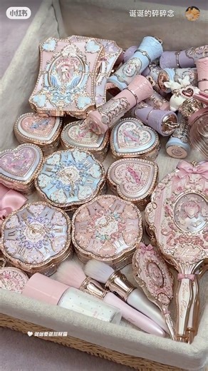 Mng thấy bstm lần này thế nàoo🥰 Shop có nhận order trước tết,full cốp và có tách lẻ nha ~🐇✨ #flowerknows #xh #tiktokviral #tiktok #xuhuonggggggggggggggggg