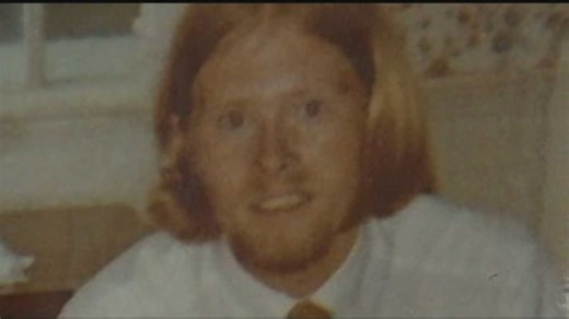 No closure yet in case of New Hampshire man found buried in part-time police chief's yard in 1988