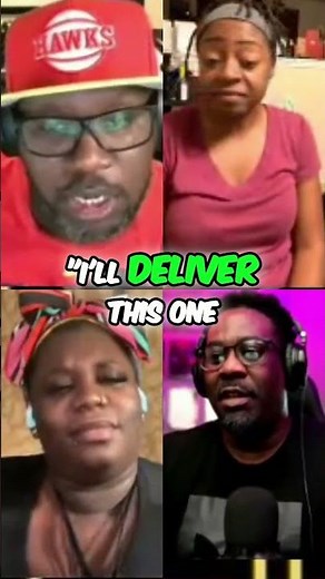 Pizza Delivery Gone Wrong: Chaos and Crazy Moments
