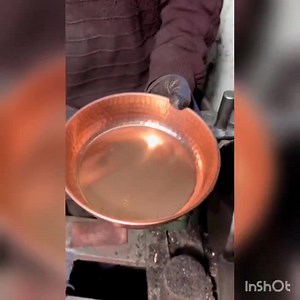 Handmade Copper Cookware Set, Copper Pan, Handcrafted Stew Pots, Copper Pan Set, Copper Skillett, Saucepans, Cookware With Lids - Etsy Australia