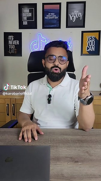 Starting a Business with No Money: Expert Tips