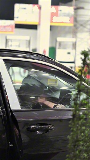 Creating an Amazon Account for E-commerce Success