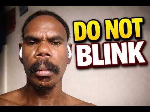 The Original FaceTime Prank Call (30 Minutes – Perfect for Pranks)