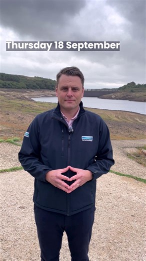 30K views · 107 reactions | This week, Andy is at the lovely...