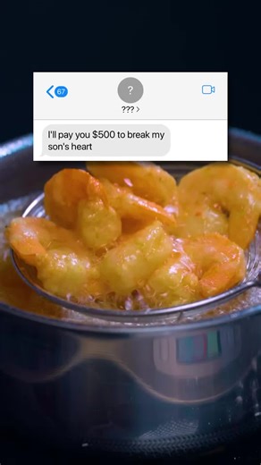 @RIZZ APP Link in bio #text #textmessage #texting #textstory | texting