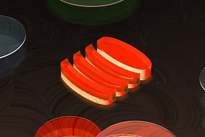 First Normal Form (1NF): Breaking the 'unbreakable rule' in database design