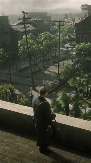 rdr2 #reddeadredemption2 #rockstargames