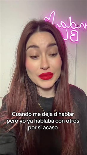 Drama en OnlyFans: ¿Qué Pasó con Fernanda Blaz?