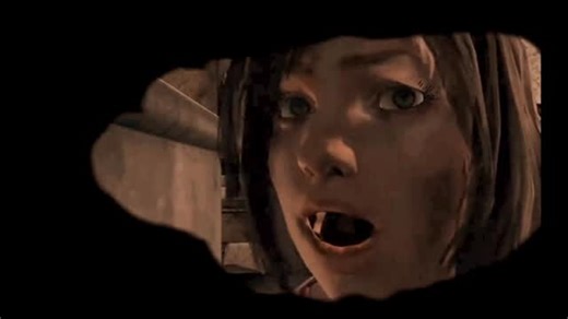 Silent Hill Emotions on Instagram: "In my restless eyes, I see that room. It accepts my breath, heat pooling where memory learns desire slowly. Walls seem warmer now, as time lingers, listening to bodies without faces. Am I trembling from fear, or from something inviting me closer inside? Her sound breaks me open, a wave cresting, collapsing, leaving nothing behind. I remain emptied, breathing ruins, finally calm within the aftermath alone tonight. Shadows swallow 302, desire smokes quietly, blo