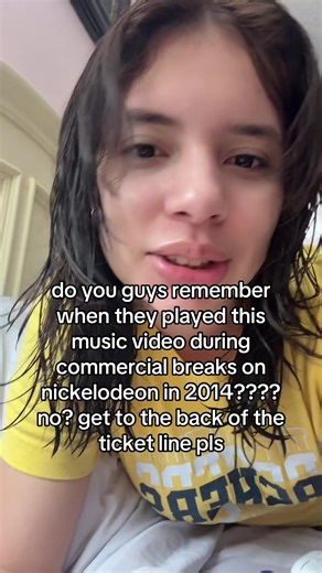 Remembering 5 Seconds of Summer on Nickelodeon