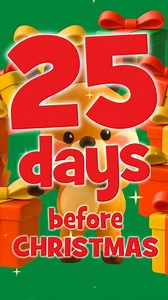 4K views · 17 reactions | PSA: 25 days 'til Christmas!  Complete your gift haul and shop the best Christmas surprises at Toy Kingdom! ✨ | Toy Kingdom | Facebook