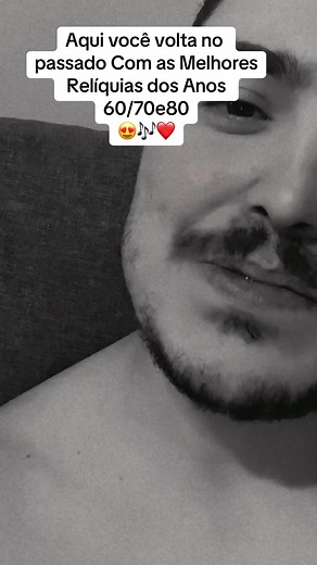 Melhores músicas antigas dos anos 70 e 80