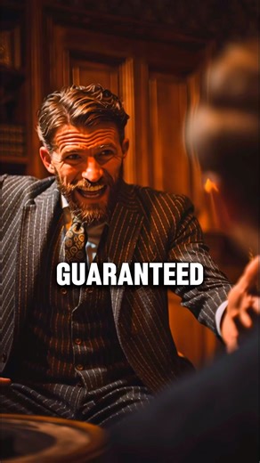 They promise fast profits with zero risk, it looks real at first, then. #InvestmentScam#ScamAlert