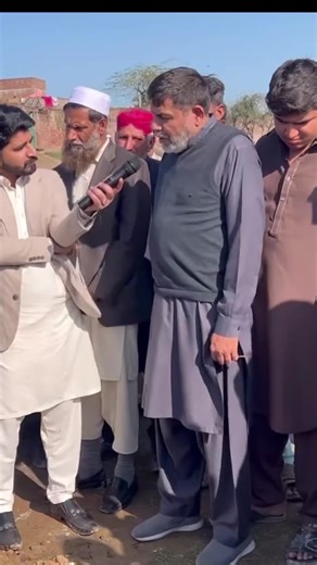 #badaltapakistanchannel #singergulab #foryoupag #singergulabofficial #singergulabnewsong #foryourpage