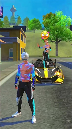 NEW TREND🦋CAPCUT😼PRESET🎮FF😻VIRAL SHORT IN YOUTUBE ||RN NEHA