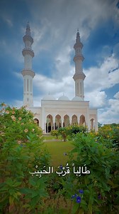 9.2K views · 33K reactions | Cinematic building structure video tutorial. #cinematic #tutorial #cinematography #mosque #architecture #building #structure #sirmartstudios | Muhammad Bin Maharoff | Facebook