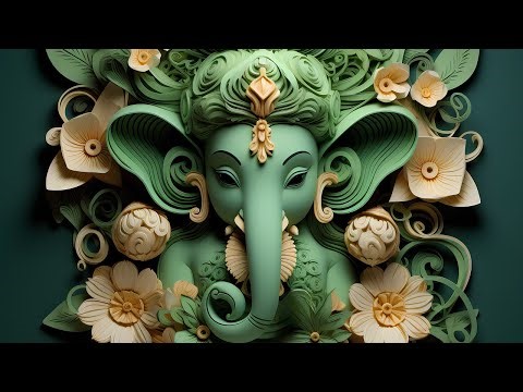 Deepika tarot point is live!