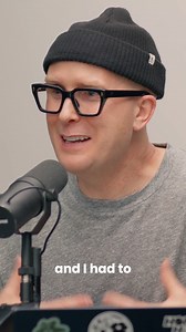 Imposter syndrome, meet your match. 壘 Insecurities whispering lies?...