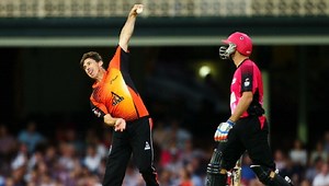 Why is a left-arm unorthodox bowler known as a chinaman? - Sport360 News