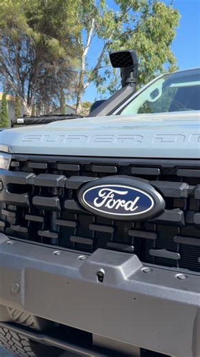 Hunted Engineering on Instagram: "I spy an update on this Ford Super duty. 👀👀 Call, DM or email for all enquiries Hunted Engineering 📍Alexandra Vic 3714 Here at Hunted Engineering, every tray and canopy is cut, welded, sanded, and fitted right here in Alexandra, Victoria. 100% Aussie made, built tough, built right. 🇦🇺💪 #fordsuperduty #huntedengineering #australianmade #australianowned #customfabrication"