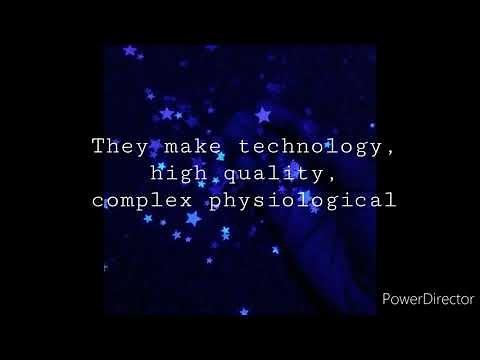 rät [elongated muskrat] // penelope scott // slowed + lyrics