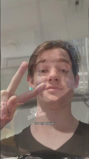 Day in my Life: QUT College Edition