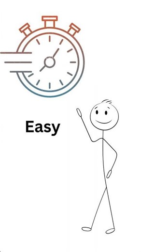 Every student in exam time😂😭 part-2 #stickanimation #animation #stickman #funny