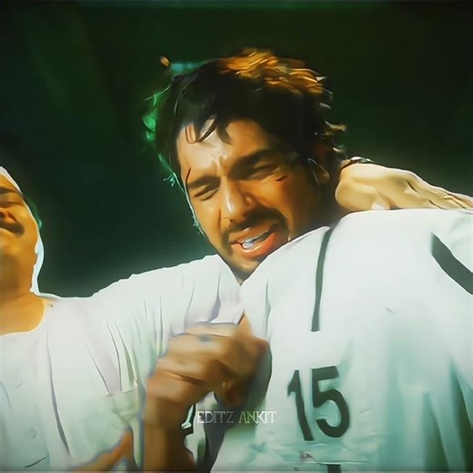 "Marjavaan edit 😔||#shorts #bollywood #love #marjaavaan #status