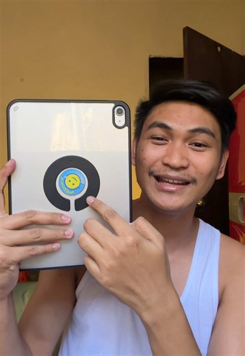 Cleaning Pad - Screen cleaner for your Phones, Tablet and iPad