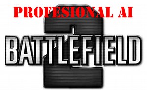 Battlefield 2 - Menu Music (Remix) file