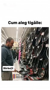 #trend #fyp | JustfunRo