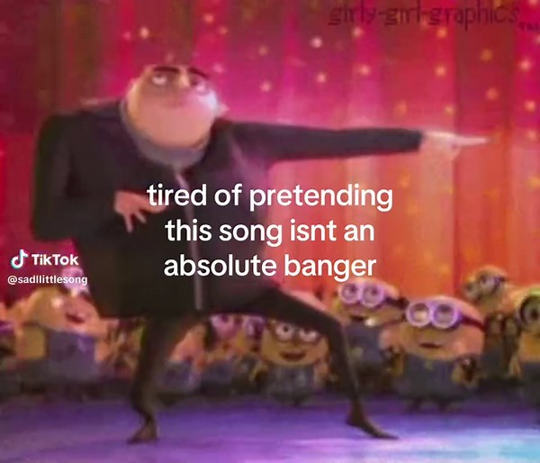 #music #madagascar #dance #sadllittlesong #fyp | song