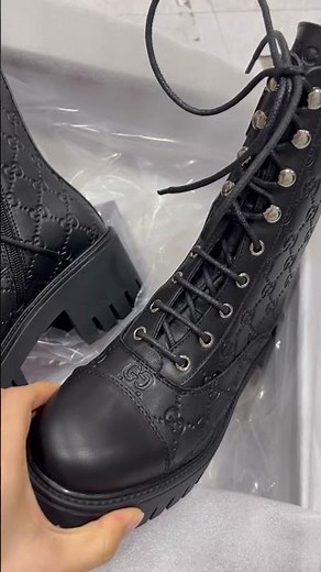 Fashion new Gucci boots for women #gucciboots #womenboots #designerboots
