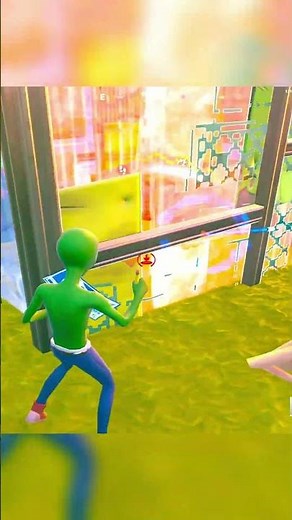 HOW TO REDUCE YOUR PING WITH LAGOFAST ?👽 #lagofast #fortnite #gaming