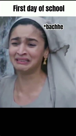bachhe man ke sacche😆💯🤣l funny l #trending #class10 #pw #indvsnz #memes