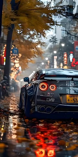 How to Download Full HD Live Wallpapers for Android