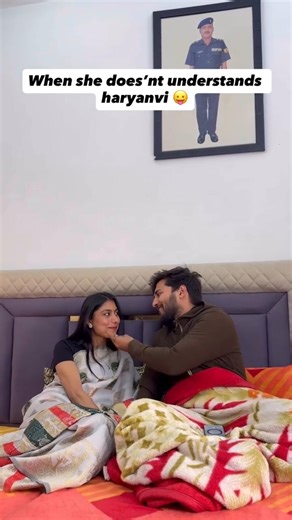 When you have a language barrier 😜 #comedy #shorts #viralshorts #funny