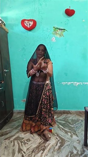 thare madam bana jao #dance #song #dancesong #rajasthani #trendingshorts #shortvideo #viralvideo