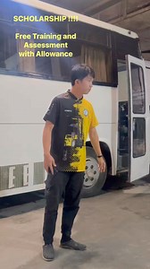 Top Choice Training Institute and Assessment center Inc. on Reels