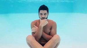 The chemical reactions taking place in your swimming pool