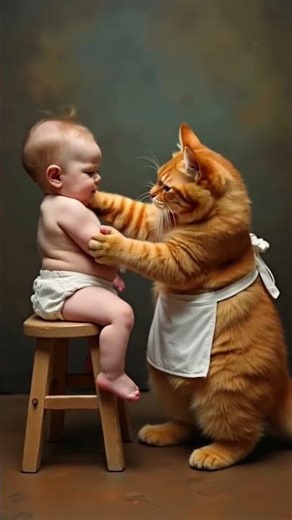 fani short video 📸📷🎬 fani video 🐈😺 cat