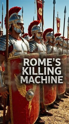 Gaius Marius: The Father of the Professional Roman Army