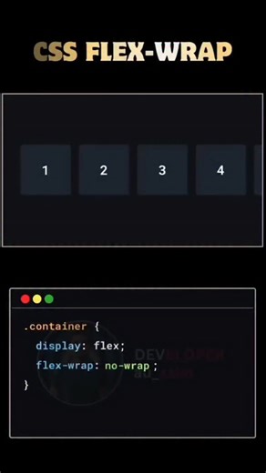 828 reactions · 76 shares | ✨ Create animation effect with HTML & CSS!  #NeonEffect #HTML #CSS #TextAnimation #ViralContent #InstaMagic #CreativeDesign #WebDesign #GlowUp Try this and get more attention for your code. #trending #trendingreels #instagramreels #trendingsongs❤️❤️❤️❤️樂狼珞 #trendingnow #instareach #instalike #instamood❤️ #instagram #instamusic #instagood #i̇nstadaily | Coding Sameer | Facebook