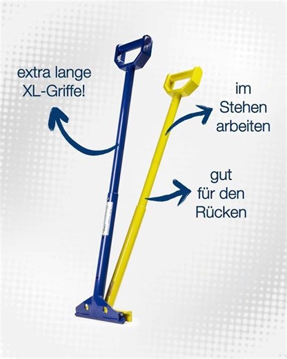 Sind Sie ein XL-Spengler? | RAU GmbH